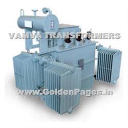 > </div>
<div class=